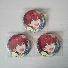 あんスタ コレ缶 天城一彩