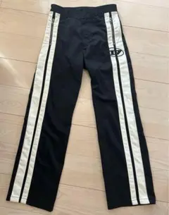 OHYZI P-BECK TROUSER