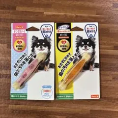 Item thumbnail for item 28c67a0b-7fb6-4113-adb9-5c90019de9b9