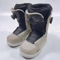 2025年最新】k2 スノーボード ブーツの人気アイテム - メルカリ