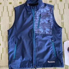 2026年最新】マキタ空調服ファン3lの人気アイテム - メルカリ