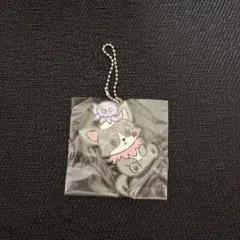 JOCHUM ガチャ チュララ 鶴房汐恩