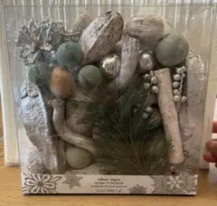 インテリア Pier 1 Imports ポプリ