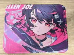 つかさ様 専用