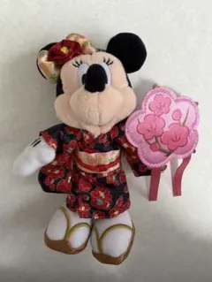 Item thumbnail for item 2f6acc6a-e875-48f4-8ace-f4515bfe0fa4