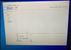 デスクトップPC 本体 i7-9700K 40GB GTX1060 - メルカリ