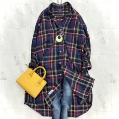 Item thumbnail for item 062962b1-ef3b-416f-a721-c11c7fb7544c