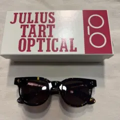 NEIGHBORHOOD JULIUS TART OPTICAL FDRのサムネイル