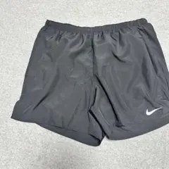 ナイキ ランニングウェア