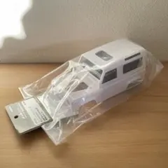 2025年最新】ミニッツ ボディの人気アイテム - メルカリ