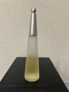 ISSEY MIYAKE ロードゥ　イッセイ　オードトワレ　香水 50mlのサムネイル