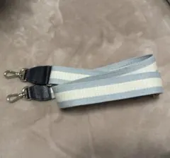 russet ショルダー ベルト