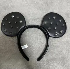 Item thumbnail for item 2ded97ce-d521-49b1-af96-d82695358424