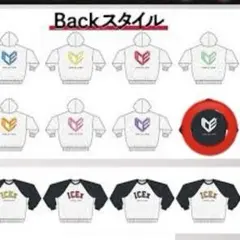 しおにぎり様 リクエスト 2点 まとめ商品