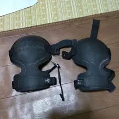 アークテリクス 個人装備