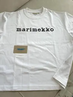 2026年最新】marimekko レディース 半袖(Tシャツ) Tシャツ・カットソー