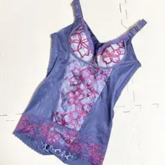 2025年最新】マルコ_サクラ_ボディシェイパーの人気アイテム - メルカリ