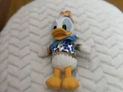 ドナルド キャラクターグッズ