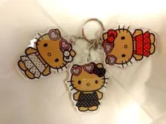 Item thumbnail for item 55d4d8dd-05f6-45cc-bad2-5d896253ab79