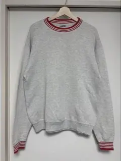 90s ONEITA スウェットトレーナー オニータ USA製 ヴィンテージ