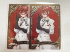 リドル・ローズハート　グッズセット 2025年最新】￼リドル・ローズハートの人気アイテム - メルカリ