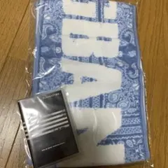 2026年最新】bigbang プレイボタンの人気アイテム - メルカリ