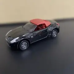 rio様 リクエスト 2点 まとめ商品