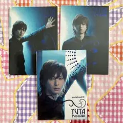 2026年最新】古川雄大の人気アイテム - メルカリ