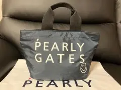PEARLY GATES パーリーゲイツ キャディバッグ ★ヴィンテージ★超美品 パーリーゲイツbyゴルフウエーブ - キャディバッグ｜Yahoo!ショッピング