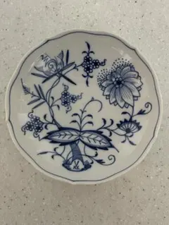 2025年最新】マイセン 鉢の人気アイテム - メルカリ