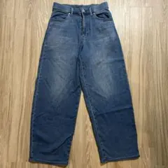 専用