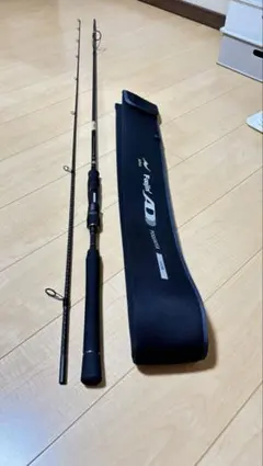 APIA Foolin' AD BeastBrawl95MH ラストエディション APIA Foolin' AD BeastBrawl95MH ラストエディション