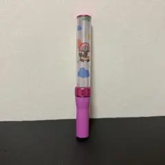 Lilかんさい 公式ペンライト キンブレ サイリウム リトル関西のサムネイル