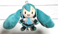 2026年最新】初音ミク ふわふわキーチェーンマスコットの人気アイテム