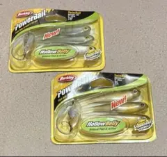 Item thumbnail for item 5ab8ba41-fe58-46ee-984b-32cfa747f388