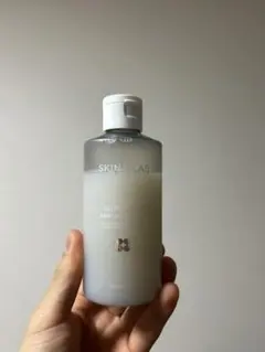 Item thumbnail for item cf9fa7c1-be46-4161-a71d-21f66680f553