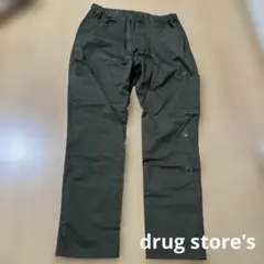 drug store's パンツ ズボン