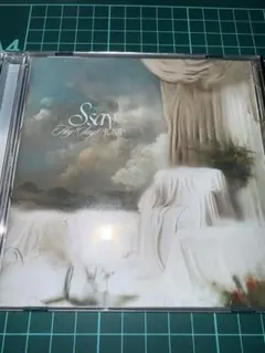 Hey! Say! JUMP S say エッセイ 通常盤 アルバム CD