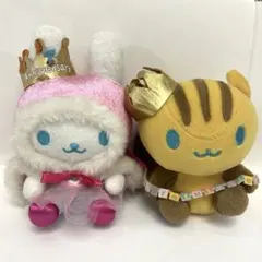 2026年最新】ウサずきんの人気アイテム - メルカリ