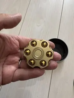 Item thumbnail for item 944be063-2e59-4846-ac96-848a4ce3ed19