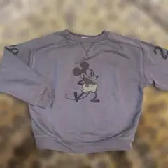 Item thumbnail for item 979d4b48-8819-4254-add1-4e925b49b46d