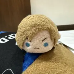 2026年最新】カプころん レオンの人気アイテム - メルカリ