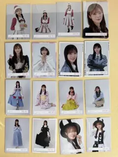 2026年最新】田村保乃 生写真の人気アイテム - メルカリ