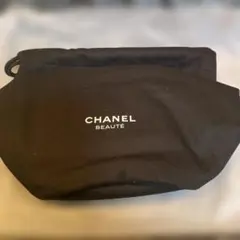 2025年最新】シャネル BEAUTEの人気アイテム - メルカリ