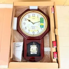 2026年最新】魔女の宅急便 掛け時計の人気アイテム - メルカリ