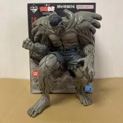 2026年最新】幽遊白書 くじ ラストの人気アイテム - メルカリ