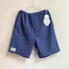 再々値下新品タグikka urban nature life水陸両用ハーフパンツ