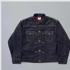 ニュー マニュアル 大戦 Ｇジャン eYe Junya Watanabe man new manual Gジャン デニムジャケット