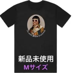 2026年最新】anderson paak tシャツの人気アイテム - メルカリ