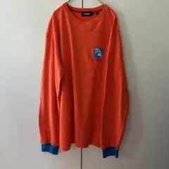 エクストララージ